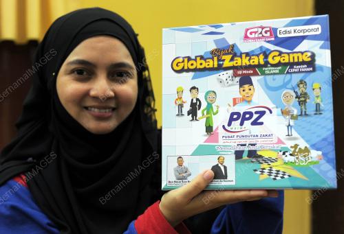 KL16_17052017_ZAKAT_GAME_BN197001013528
