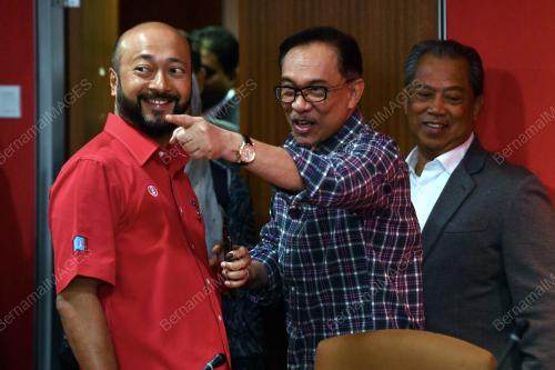 KL16_17052018_HARAPAN_BN201805168669