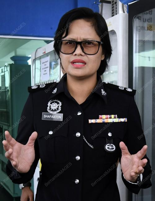 KL16_17052019_RAMPASAN_BN201905169968