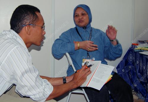 NORHAYATI A. RAHIM