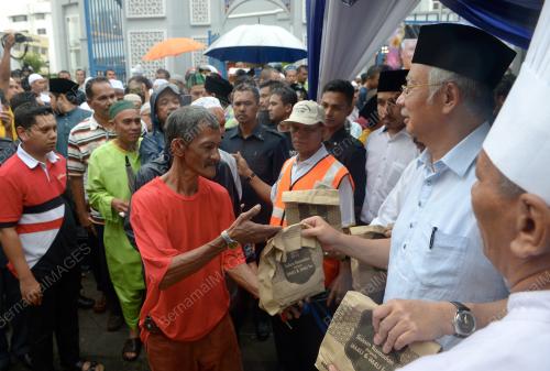 KL16_17062016_BUBUR_LAMBUK