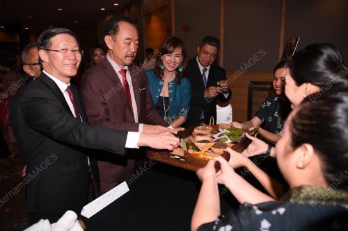 KL16_17062019_MOU_MATTA_BN201906142042