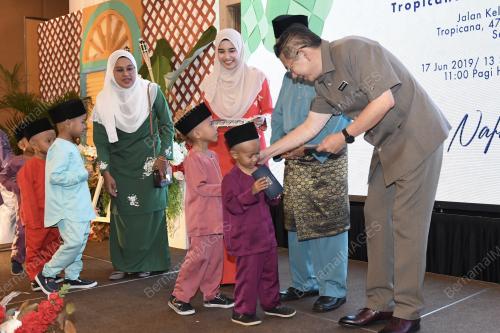 KL16_17062019_NAFAS_BN201906142043