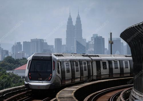 TAMBANG PERCUMA