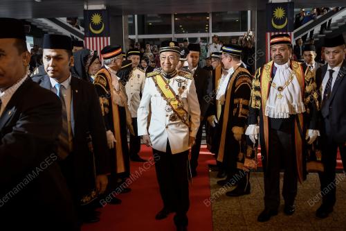 KL16_17072018_ISTIADAT-BN201807163289
