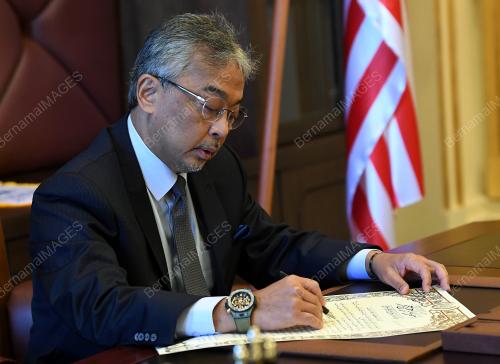 KL16_17072019_WARKAH