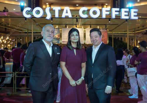 KL16_17082019_COSTA_COFFEE_BN201908168194