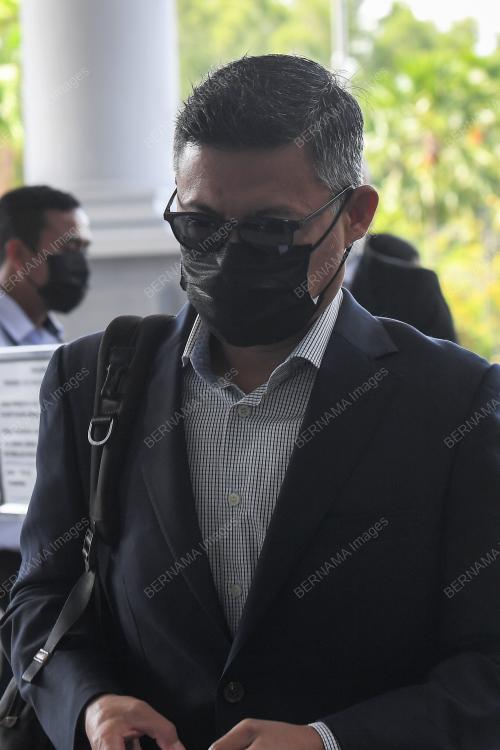 KL16_17082021_1MDB