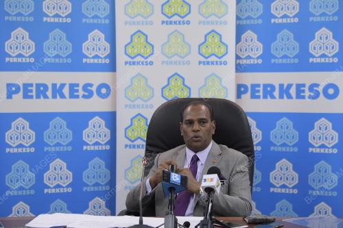 DATUK SERI M SARAVANAN