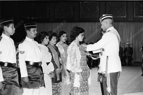 PENGURNIAAN