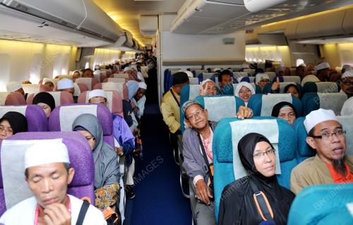 KL16_17092012_KLIA_HAJI