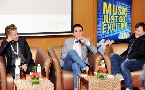 KL16_17092014_KL_CONVERGE