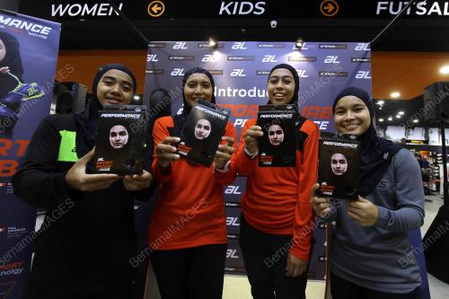 KL16_17092019_ALIKHSAN_BN201909110681