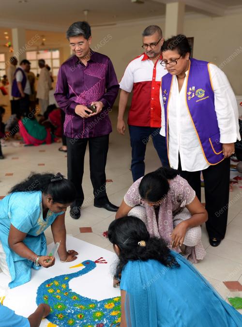 KL16_17102014_CIMB