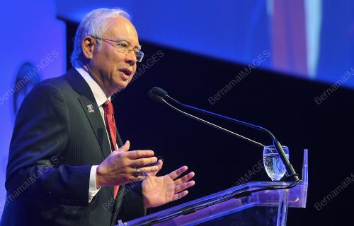KL16_17102015_PM_6