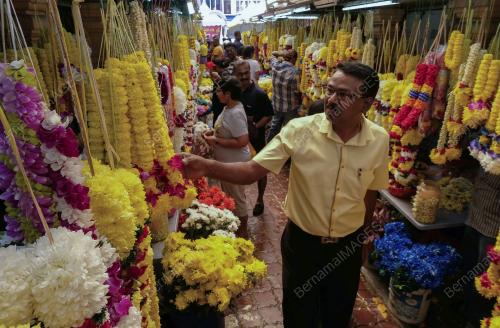 KL16_17102017_DEEPAVALI_MALAI