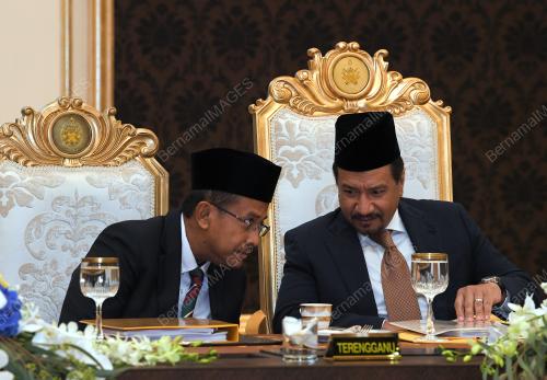 KL16_17102018_RAJA_BN201810039766