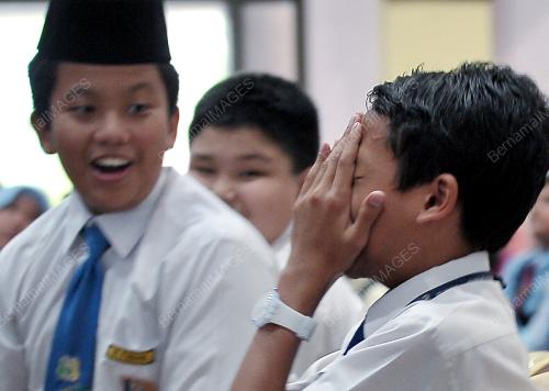 UPSR