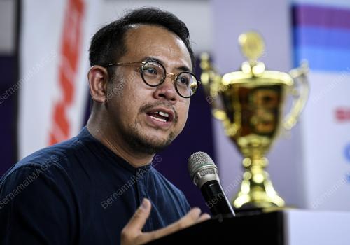 KL16_17112019_SPLC_BN201911147745