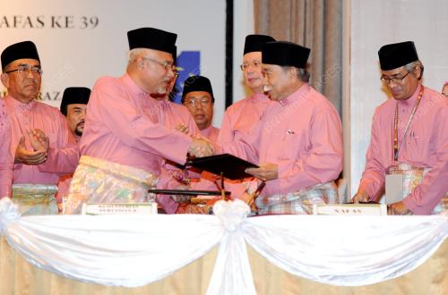 KL16_17122012_PM_NAFAS