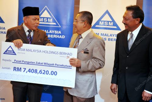 KL16_17122013_FELDA_ZAKAT