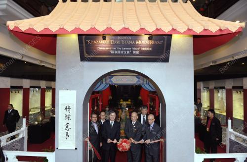 KL16_17122014_PAMERAN