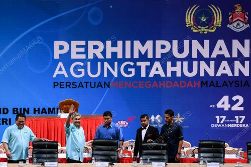 KL16_17122017_PEMADAM_BN201712154260