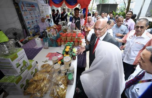 KL16_17122018_USAHAWAN
