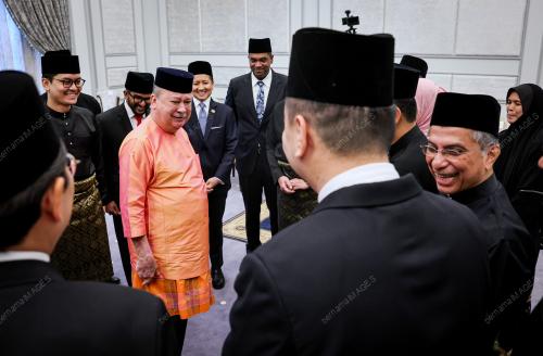 KL16_17122025_ANGKAT_SUMPAH