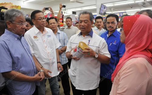 KL16_18012014_TPM_PASAR