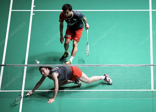 KL16_18012019_BEREGU_JEPUN