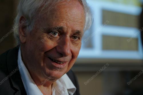 ILAN PAPPE
