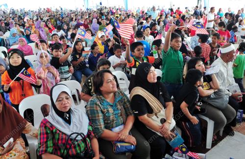 KL16_18022012_PM_RASMI
