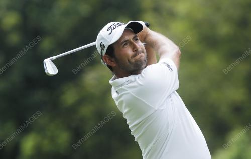 KL16_18022016_GOLF_MAYBANK