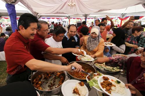KL16_18022017_KENDURI_1WILAYAH