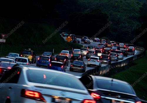 KL16_18022018_TRAFIK_BN201802179181