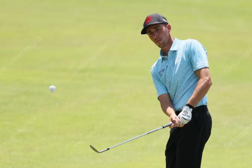 IRS PRIMA MALAYSIA OPEN 2024