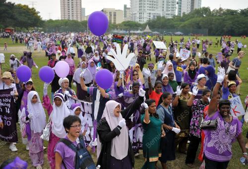 KL16_18032012_HARI_WANITA_2012