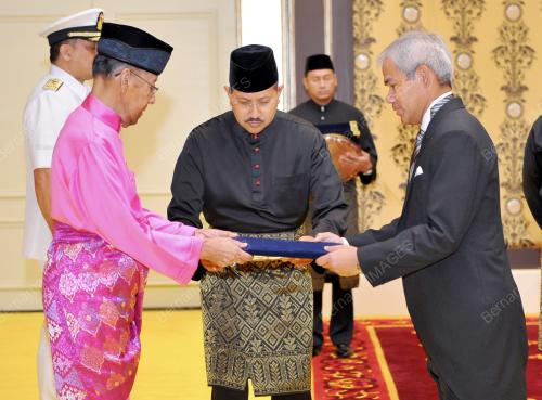 KL16_18032015_AGONG