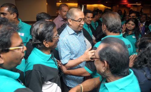 KL16_18032017_SALLEH_MIC