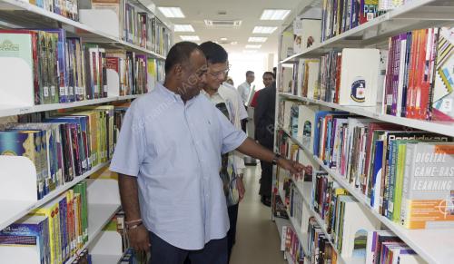 KL16_18042015_PERPUSTAKAAN