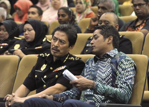 KL16_18042017_KJ_SPRM