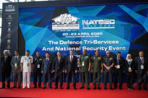 KL16_18042018_DSA_PENGUMUMAN