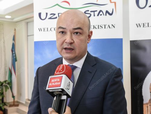 KL16_18042019_UZBEKISTAN_BN2019040