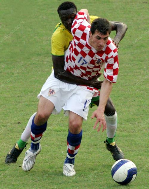 INTERCONTINENTAL CUP