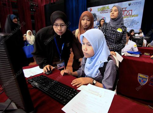 KL16_18052012_UM