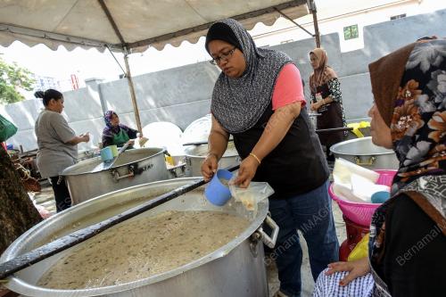 KL16_18052018_RAMADAN