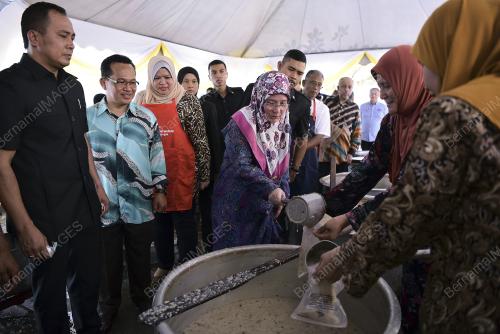KL16_18052019_BUBUR_BN201905179977