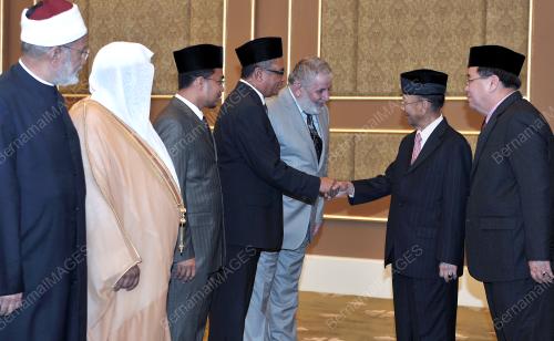 KL16_18062012_AGONG_FIQH