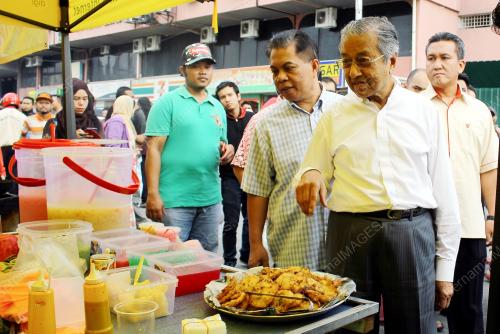 KL16_18062015_BAZAR